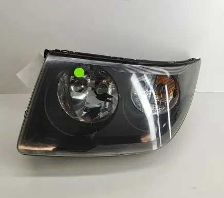 Volkswagen Crafter Headlight/headlamp 2E2941006