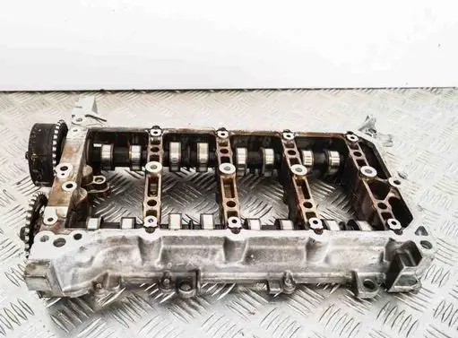Lexus CT 200H other engine part 1110337031