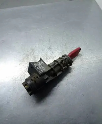 Alfa Romeo 156 Ignition lock