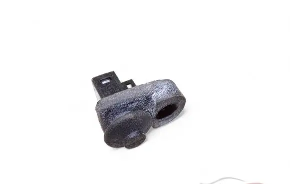 Infiniti FX Front door sensor 