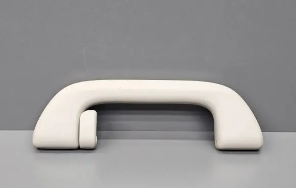 Honda Accord Rear interior roof grab handle PA6G30