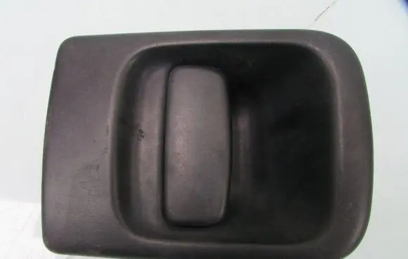 Renault Master II Front door exterior handle