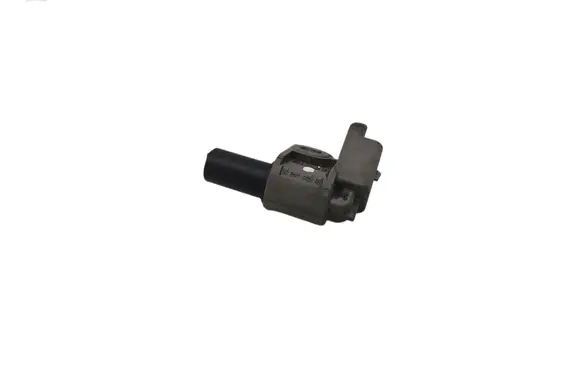 Volvo V50 Camshaft position sensor 96455844080