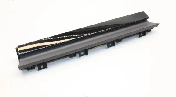Land Rover Range Rover Evoque L551 Panel trim