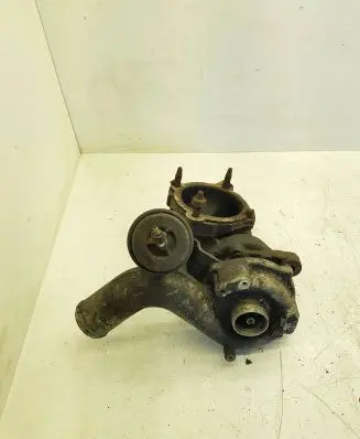 Audi A3 S3 8L Turbo 06a145703g