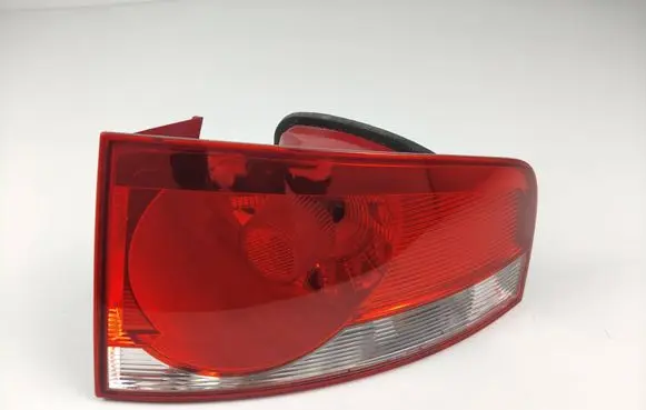 Seat Altea XL Rear/tail lights 5P8945096A