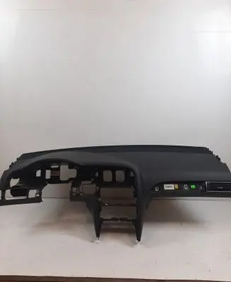 Audi RS6 C6 Dashboard 4F1857003A 4F1857041R 4F0857067A