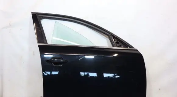 Audi A4 S4 B8 8K Front door
