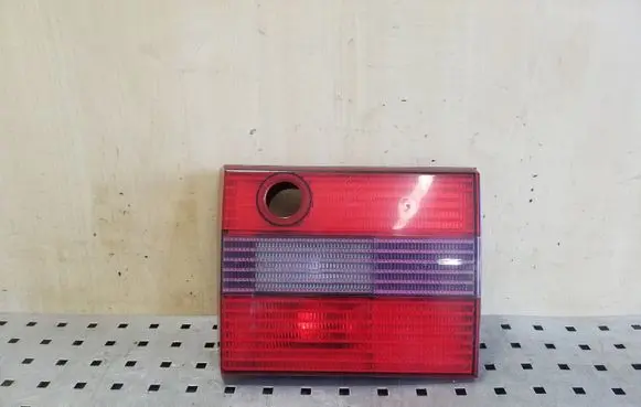 Volkswagen PASSAT B4 Tailgate rear/tail lights 3A9945108C