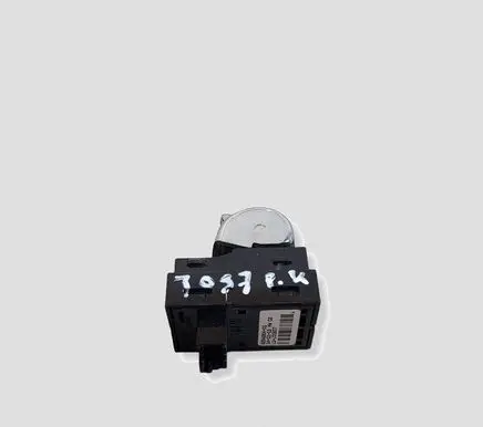 Mini Cooper Countryman R60 Electric window control switch 9294884