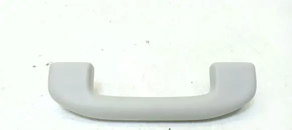 Nissan Qashqai Front interior roof grab handle 739404EA0B