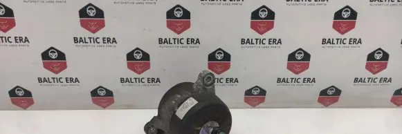KIA Stinger Gearbox mount 21840J5600 128061
