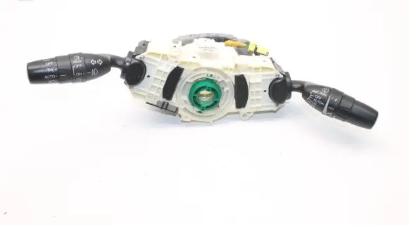 Honda Accord Indicator stalk