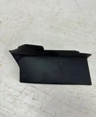 Toyota Corolla E210 E21 Rear/tail light trim molding 8149702060