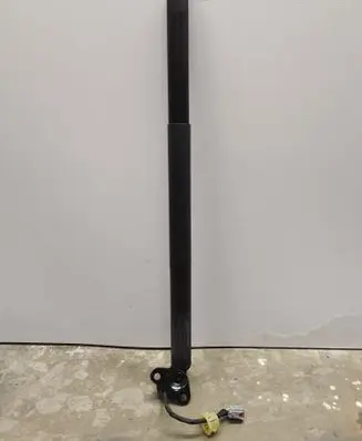 Ford Explorer VI Tailgate/trunk strut/damper LB5BS402A55AE