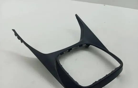 Ford C-MAX II Center console decorative trim AM51R044H83AG 1765949