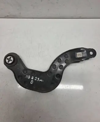 Mercedes-Benz B W247 Rear upper control arm/wishbone A2473501700