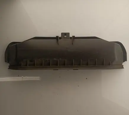 Opel Insignia B Other interior part 84107410