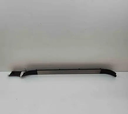 Mercedes-Benz CL C215 (A) pillar trim A2156801535 A2156800335