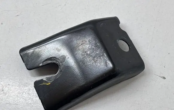 Tesla Model 3 Other front suspension part 