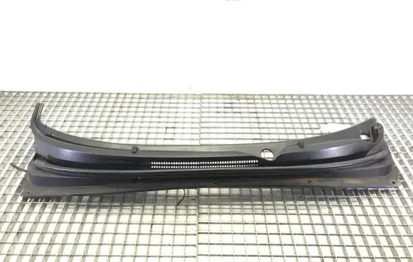 Hyundai i10 Wiper trim 86151-0X000