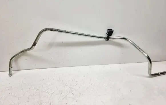 Nissan X-Trail T32 Engine coolant pipe/hose 217514EB0A