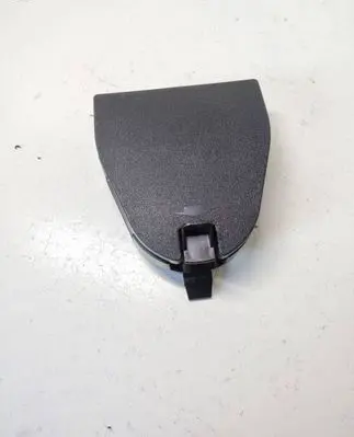 Audi A4 S4 B8 8K Hazard Warning Triangle Mounting Bracket 8T0860285