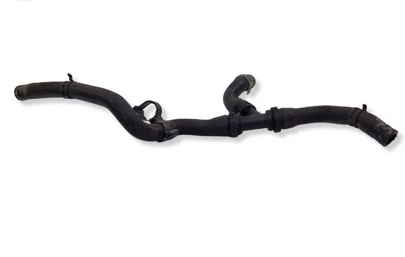 Opel Insignia B Engine coolant pipe/hose 422346486 39098533 C109112