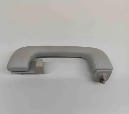 Hyundai Ioniq 5 Rear interior roof grab handle 85342M0100 85340GI500