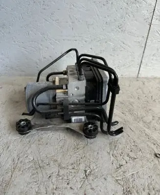 BMW 7 G11 G12 ABS Pump 6886959 A006C961 54087383B