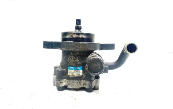 Nissan X-Trail T30 Power steering pump 8H800
