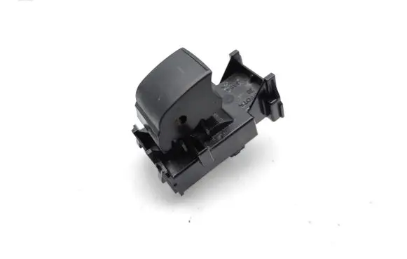 Toyota RAV 4 (XA50) Electric window control switch 3541I07