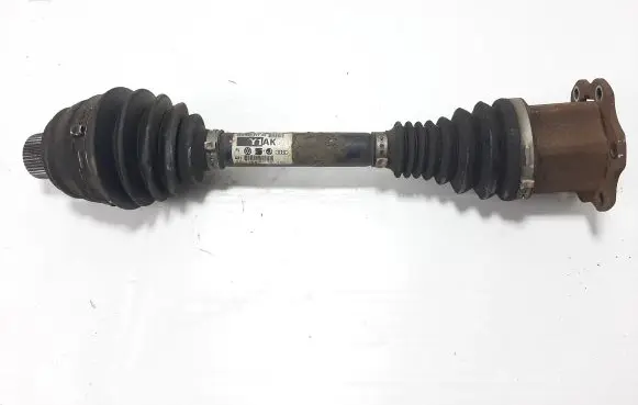 Audi A5 Sportback 8TA Front driveshaft 8K0407271AK