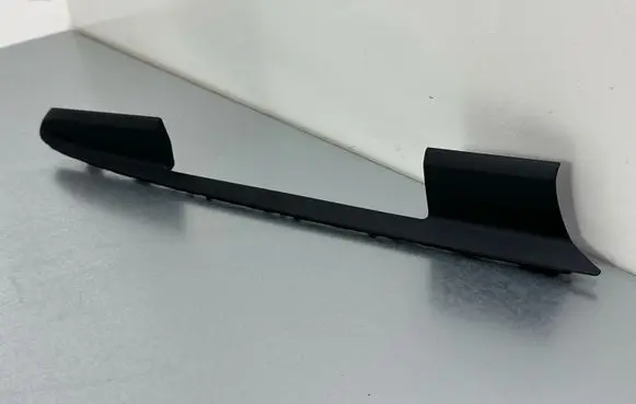 Audi A6 S6 C7 4G Dashboard glove box trim 4G1857304