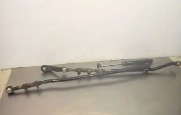 Jeep Grand Cherokee Steering tie rod 52005285
