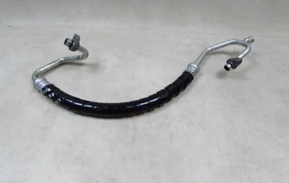 Mazda CX-5 Air conditioning (A/C) pipe/hose 55569