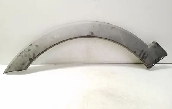 Chevrolet Captiva Front arch trim 96439703