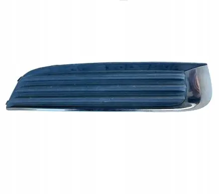 Opel Insignia A Fog light set 13266030O
