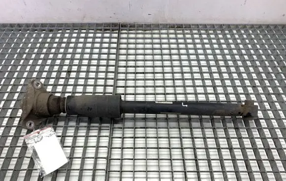 Audi A5 Rear shock absorber/damper 8W6035