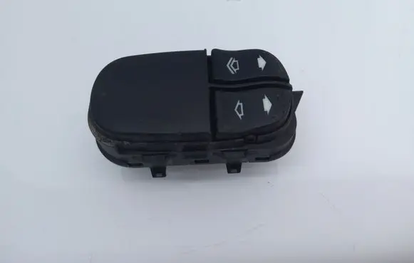 Ford Focus Electric window control switch 03162302