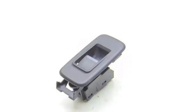 Jaguar XE Aerial antenna switch 14668960549
