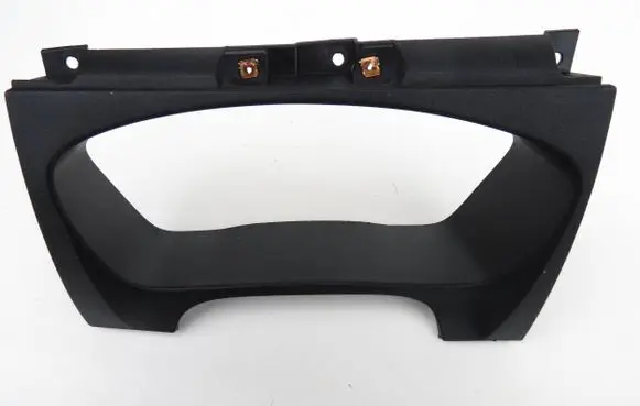 Ford Transit Dashboard trim 6C1110A894