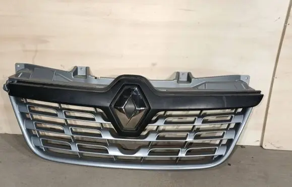Renault Master III Front grill 623102803R