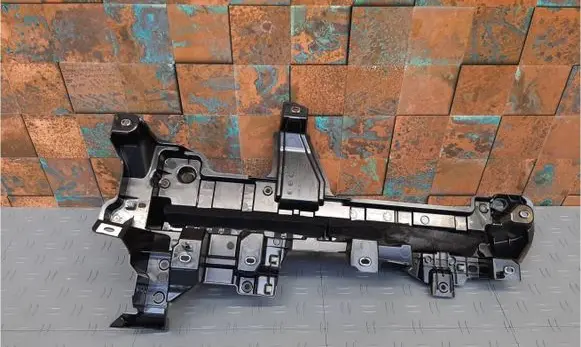 BMW XM Holder (bracket) 9873644 51479873644