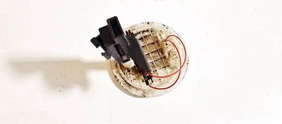 Volvo S60 Fuel level sensor 