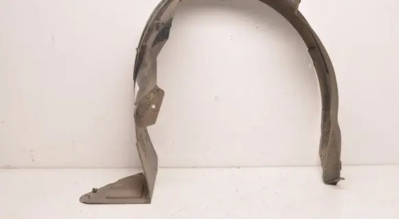 Hyundai i20 (PB PBT) Front arch 868141J000