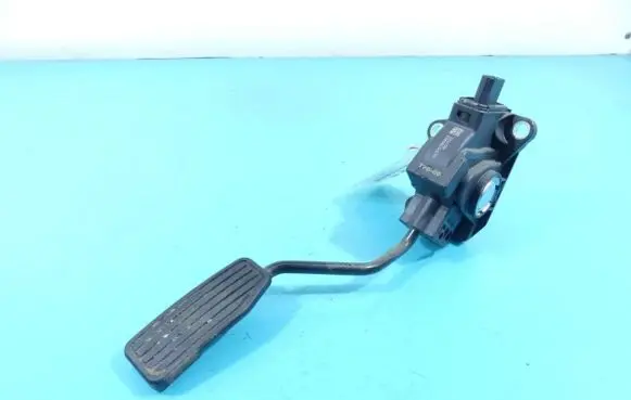 Honda Jazz Accelerator throttle pedal 03898232839 IMPRK1298785