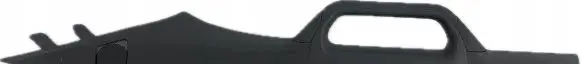 Ford F150 (A) pillar trim FL3B-15025A83-ASW