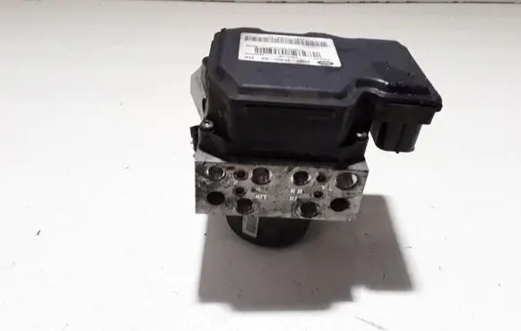 Ford Galaxy ABS Pump AG912C405
