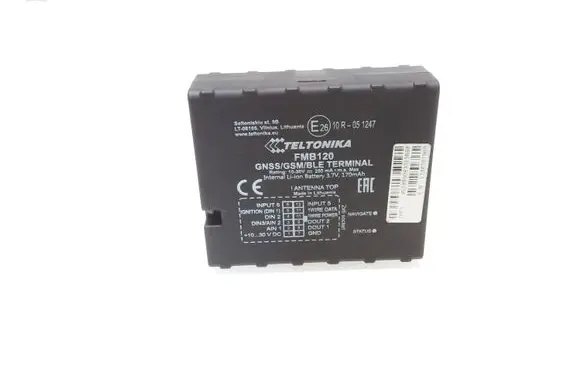 Audi A8 S8 D4 4H Other control units/modules TESTONIKAFMB120